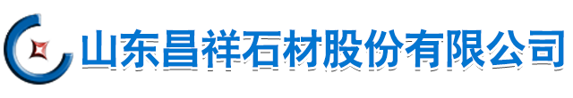 扬州蔡磊旅游产品开发有限公司