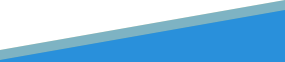 济南佑平新传媒技术有限公司何翔龙