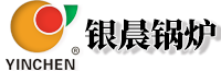 济南佑平新传媒技术有限公司
