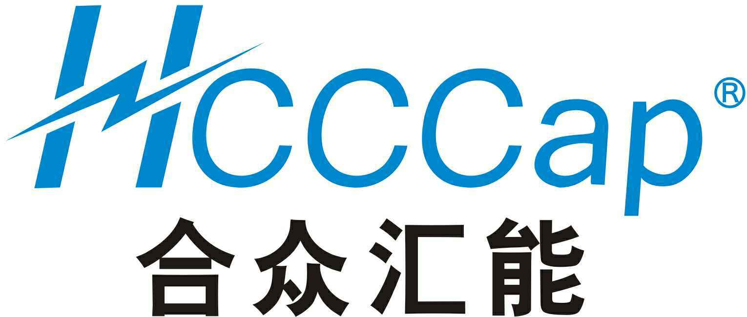 雷火-雷火(中国)一站式服务官网成立深圳分公司