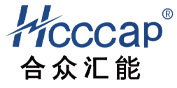 雷火-雷火(中国)一站式服务官网