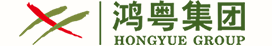 北京昊弘空气净化器有限公司